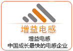 電感廠家優(yōu)勢1：成長最大的電感企業(yè)