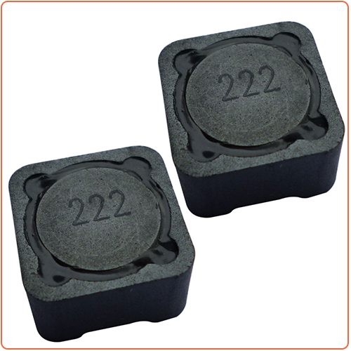 功率電感1306 功率電感1306