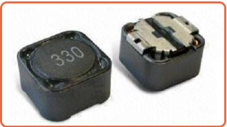 大功率貼片電感ZYCBA63