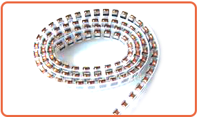 大功率貼片電感105