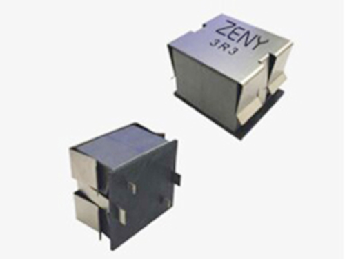 大電流電感（廠家推薦）